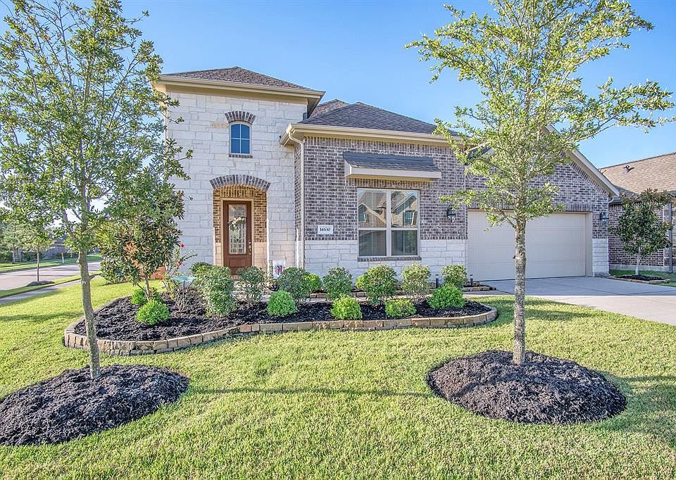 1st image of 14630 Kelsey Vista Dr