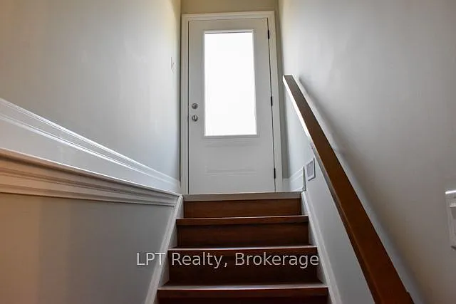 47 East St #BASEMENT — Photo 2