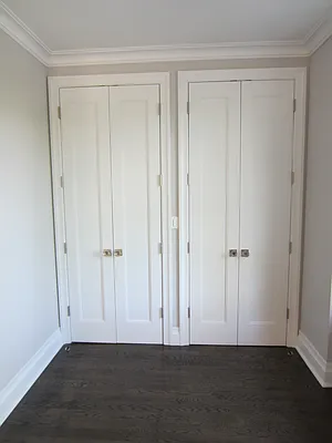 Rented by Rachel Realty | media 34