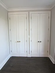 Rented by Rachel Realty