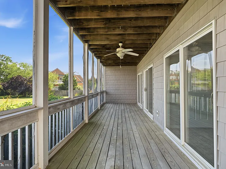 17271 Crab Pot Ln — Photo 12