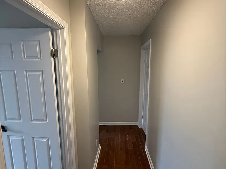 4950 Just St NE — Photo 11