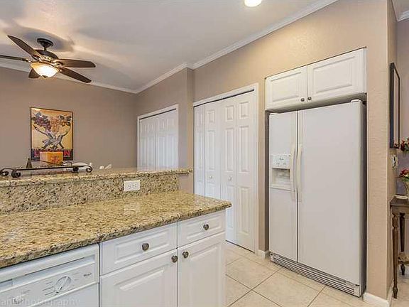 5th image of 10554 NW 57th Street #10554