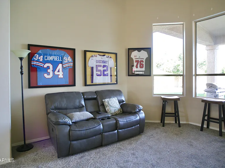 4683 S Oleander Dr — Photo 43