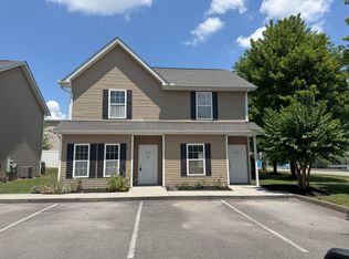 3731 W Emory Rd, Powell, TN 37849