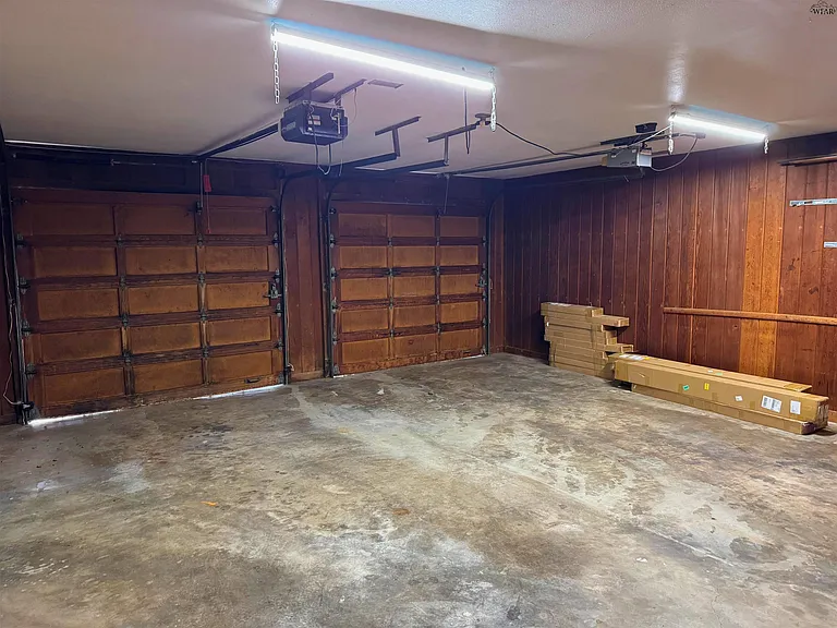 4415 Rivercrest Dr — Photo 35
