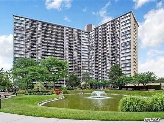 1st image of 2 Bay Club Dr APT 2M