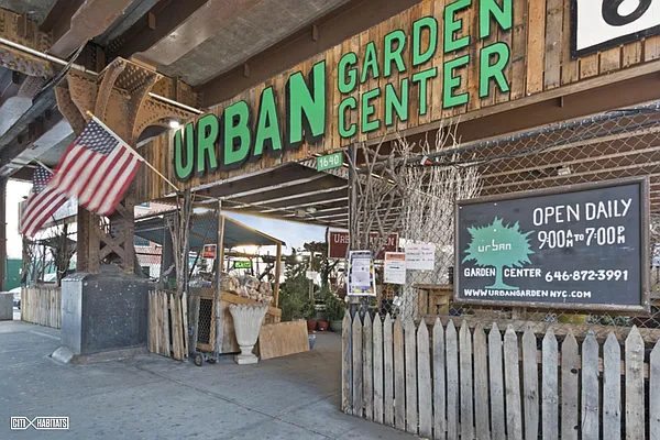 Rented by Citi Habitats | media 36