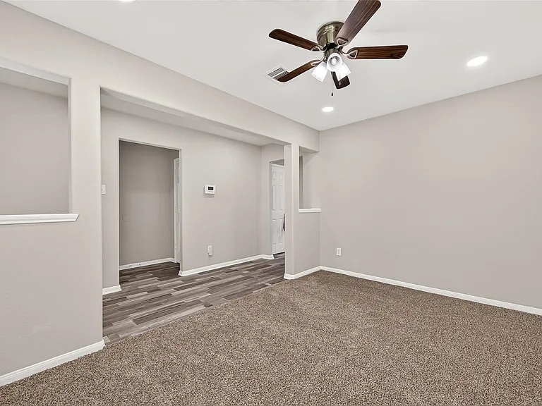 3078 View Valley Trl — Photo 4