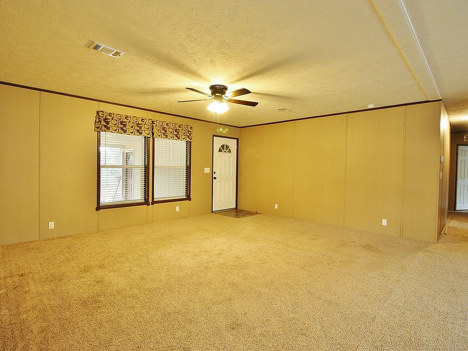 5110 County Road 348, Jewett, TX 75846 Zillow