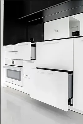 Rented by Living New York | media 10