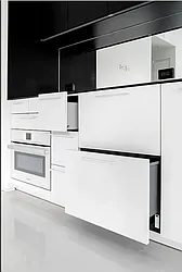 Rented by Living New York