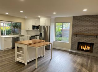 4778 Olive Dr, Concord, CA 94521