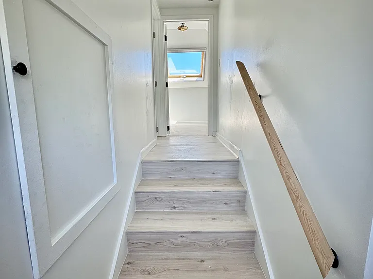 3617 N 7th St #B — Photo 22