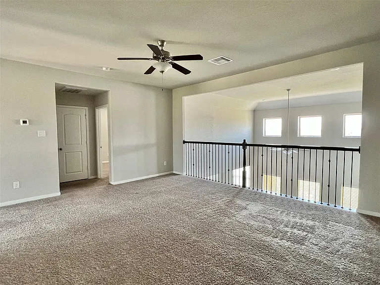 23527 Prato Gardens Ln — Photo 13