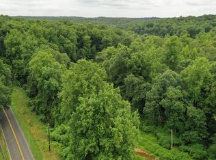 0 Shirley Store Rd, Anderson, SC 29621