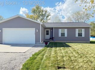 1139 Michigan Rd, Port Huron, MI 48060