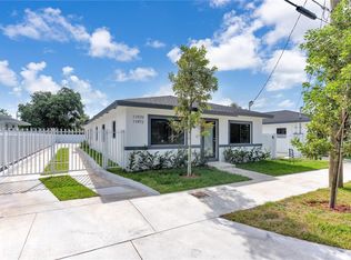 11970-11972 SW 213th St, Miami, FL 33177