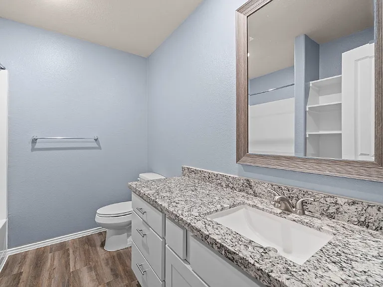 18140 Mail Route Rd — Photo 20
