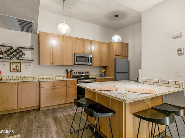 1185 W UNIVERSITY Avenue #228, Flagstaff, AZ 86001