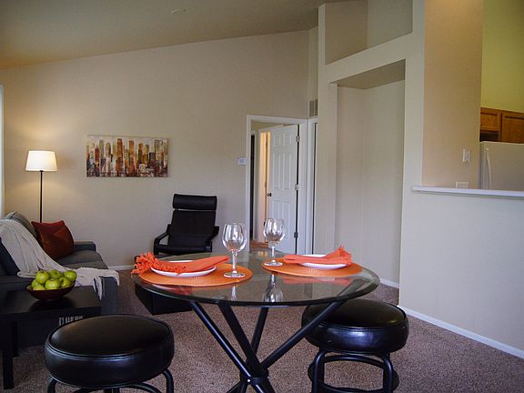 Bring Your Big Screen!