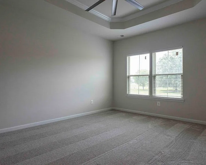 930 Dawes Ct — Photo 41