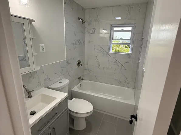 691 9th Street image 50 of 143