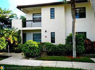 8334 Cypress Ln #B, Boca Raton, FL 33433