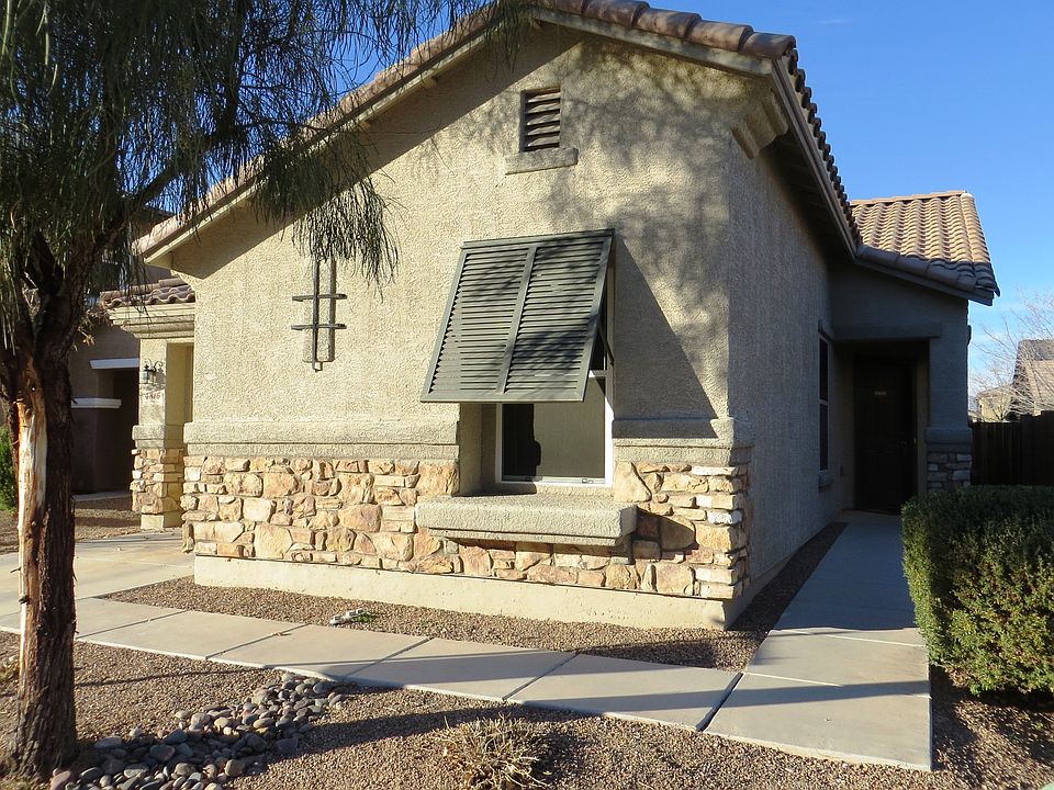 1st image of 4815 E Orchard Grass Dr