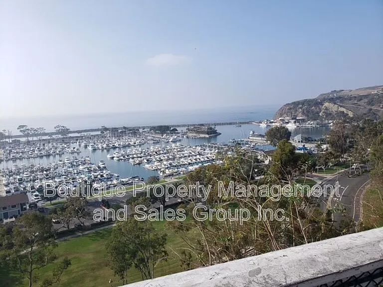30902 Club House Dr #2G — Photo 53