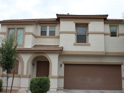 2692 S Southwind Dr, Gilbert, AZ, 85295