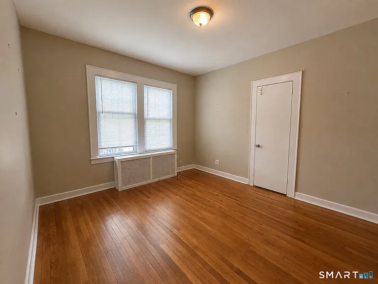 119 Dover Rd #1 — Photo 7