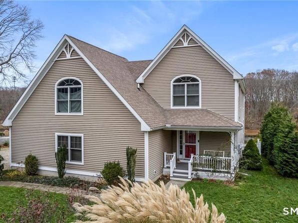 33 Marshfield Rd