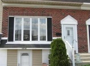 12710 Verda Dr, Philadelphia, PA 19154