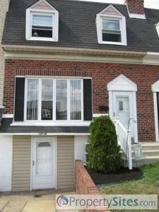 12710 Verda Dr, Philadelphia, PA, 19154