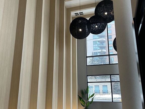 4th image of 1350 Ellesmere Rd #620