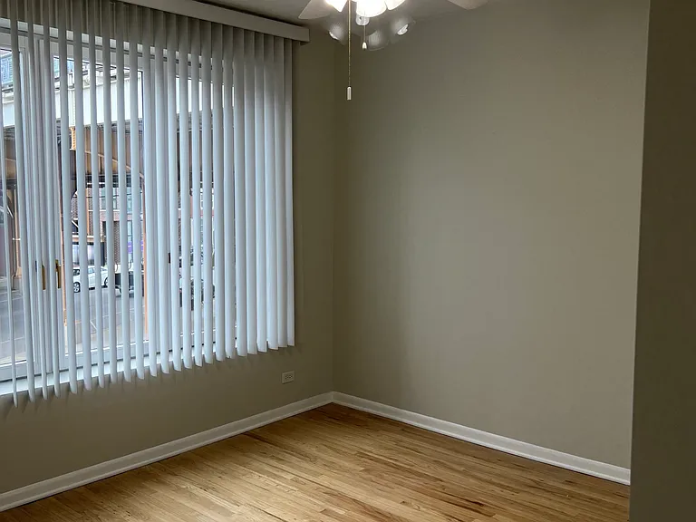 3407 N Paulina St #2 — Photo 11