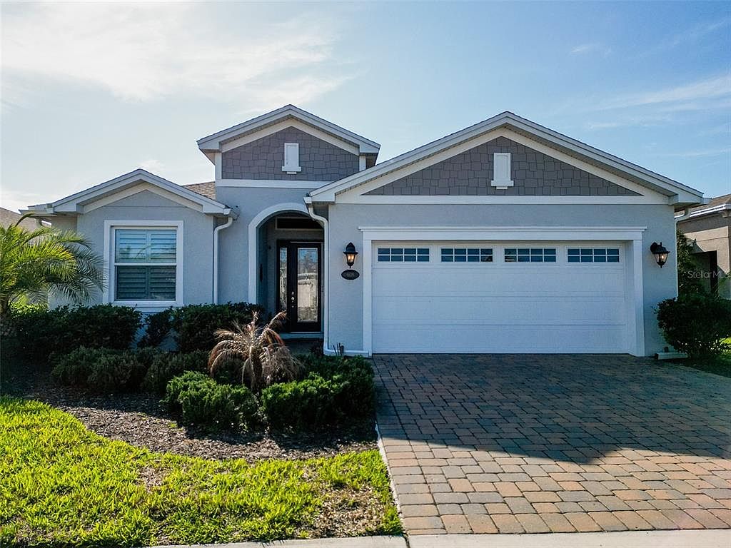 608 Scotch Gate Ter