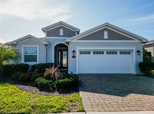 608 Scotch Gate Ter, Deland, FL 32724