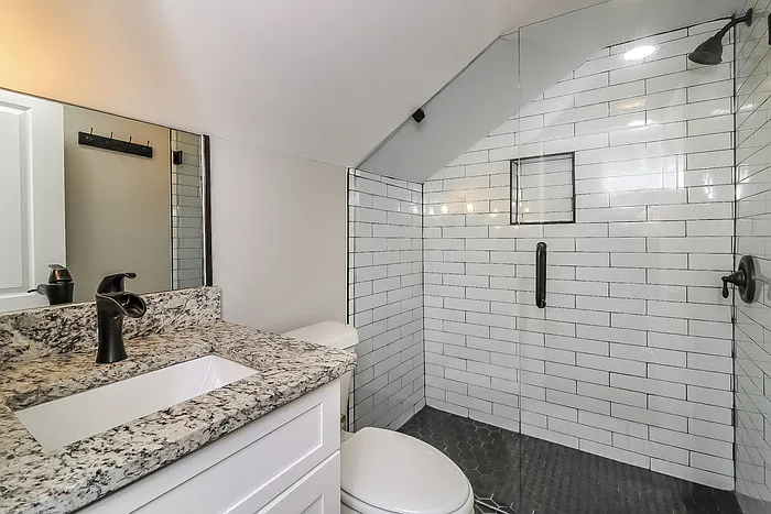 2972 Hogan Rd — Photo 14