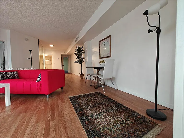 825 Brickell Bay Dr #350 — Photo 44