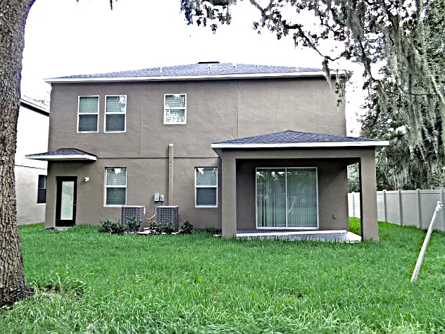 14206 Blue Dasher Dr — Photo 16