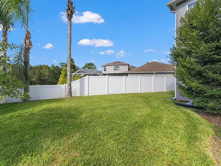 26932 Sea Breeze Way — Photo 69