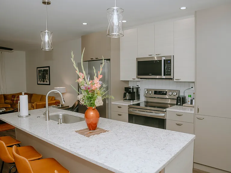 608 N Emerson Ave — Photo 61