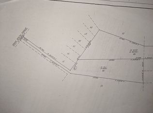 32 Spring Place Rd SE, Cleveland, TN 37323