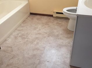 1063 Memorial Ave #FLOOR2, West Springfield, MA 01089