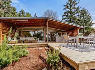 15863 15th Ave NE, Shoreline, WA