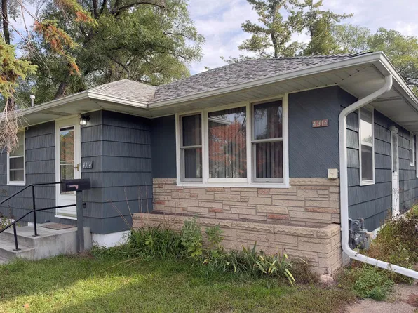4314 Zane Ave N, Crystal, MN 55422