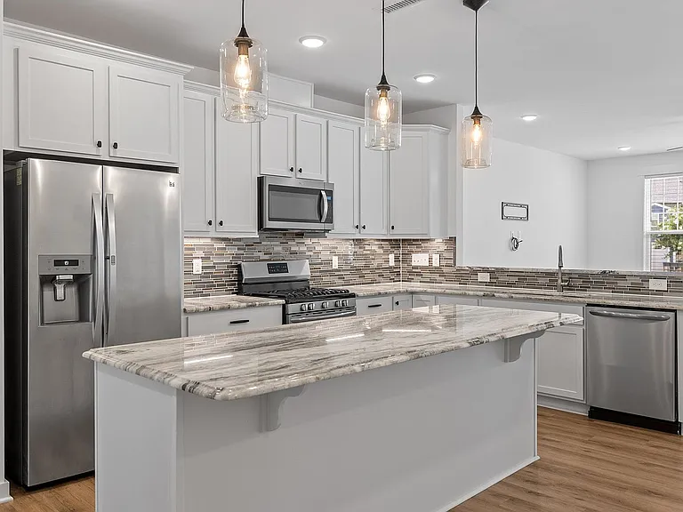 493 Rally Point Pl — Photo 11
