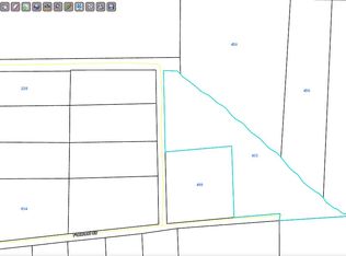 433 Foxwood Cir LOT 0, Jesup, GA 31545
